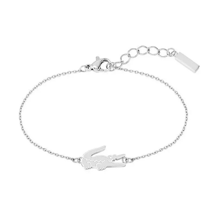 Classic Bracelet