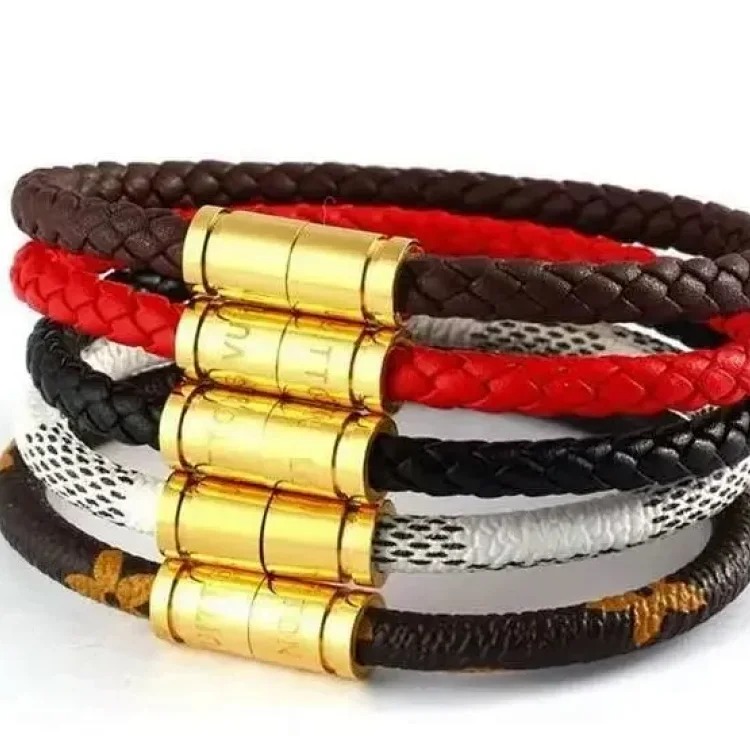 Classic Bracelet