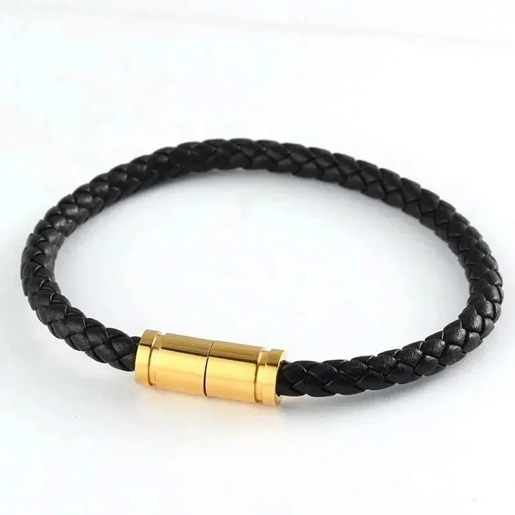 Classic Bracelet