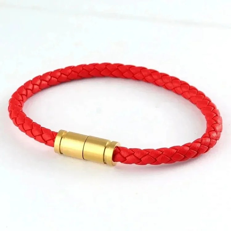 Classic Bracelet