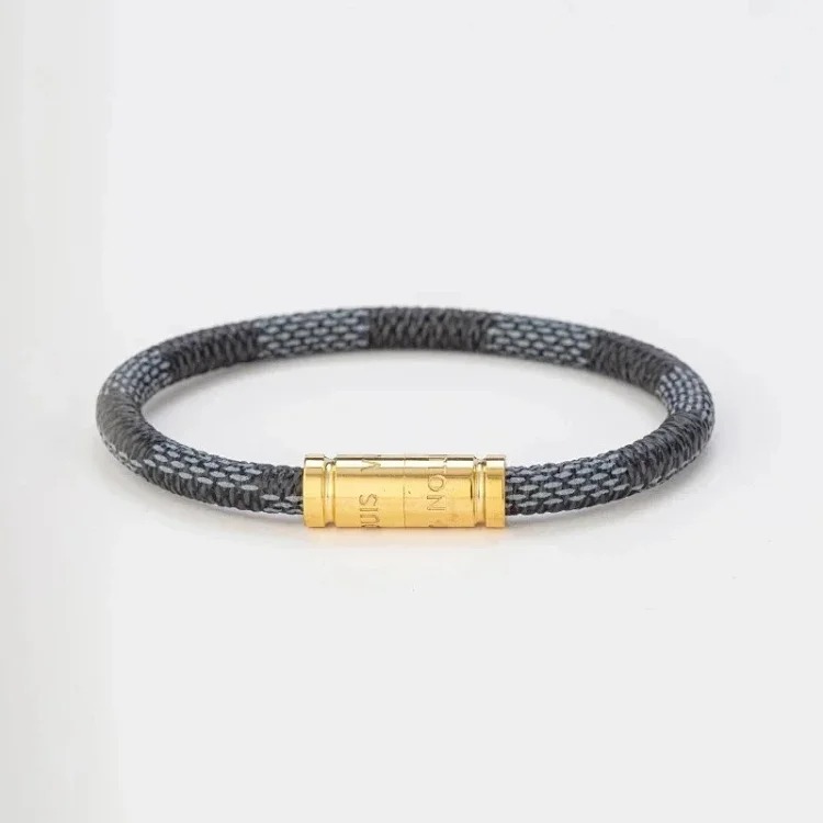 Classic Bracelet