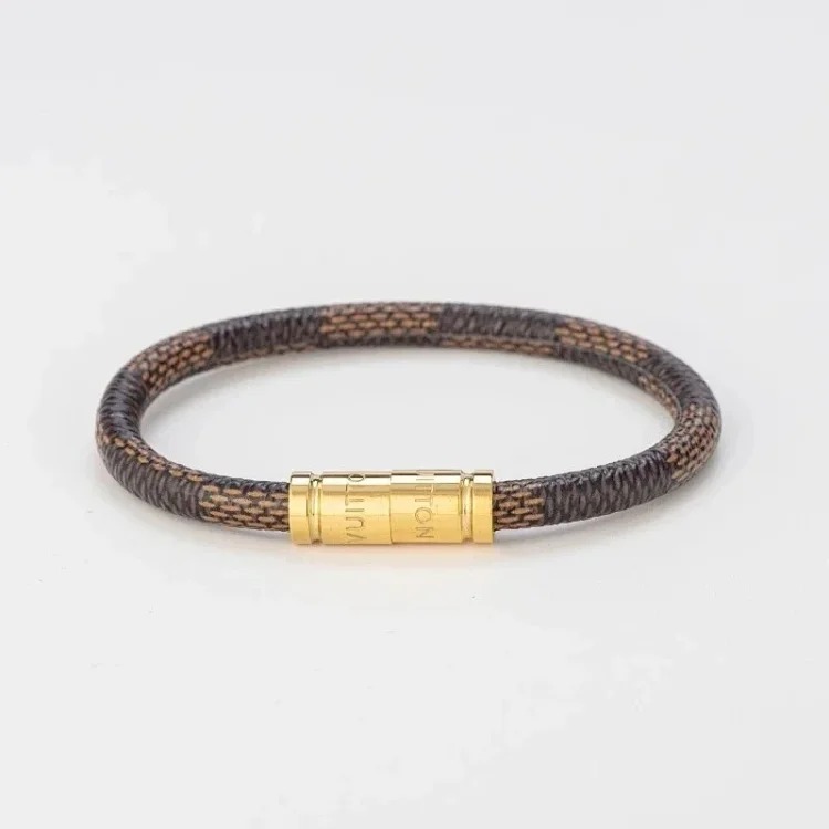 Classic Bracelet