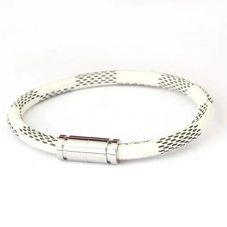 Classic Bracelet