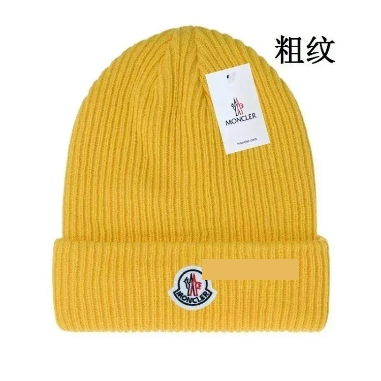 1014 Hat