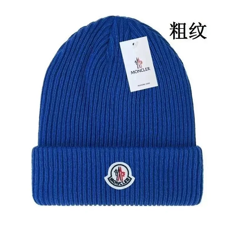 1014 Hat