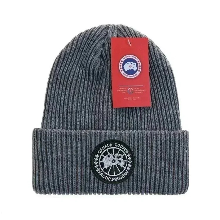 1014 Hat
