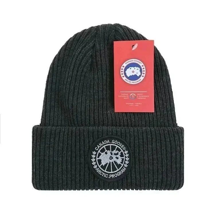 1014 Hat