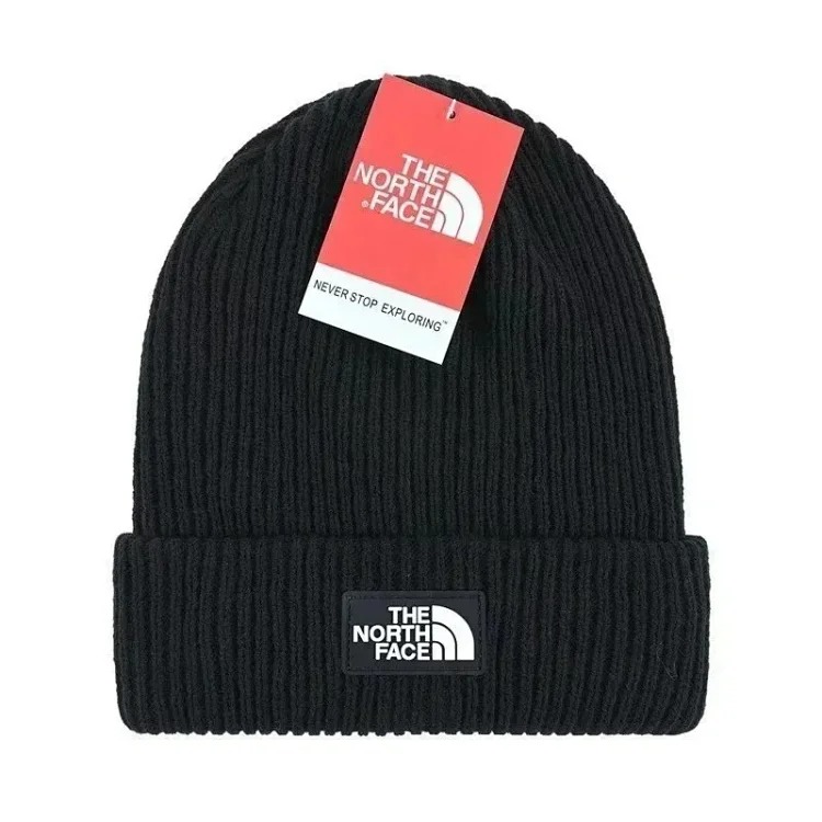 1014 Hat