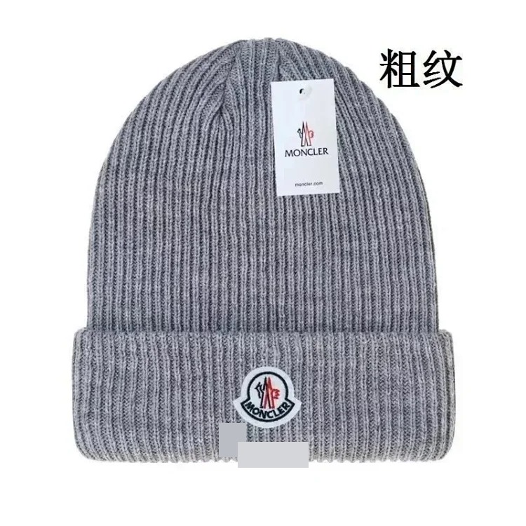 1014 Hat