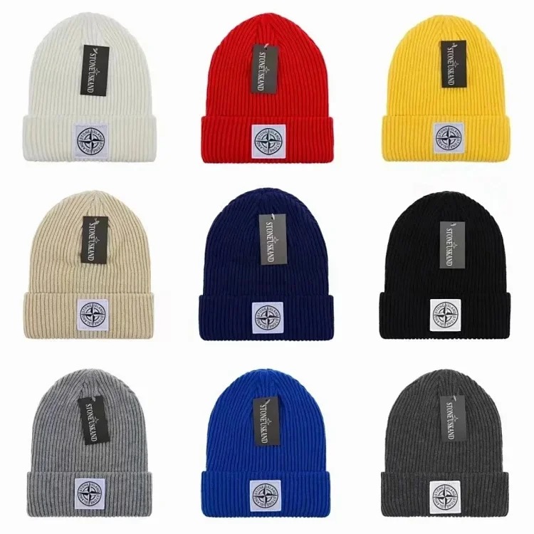 1014 Hat