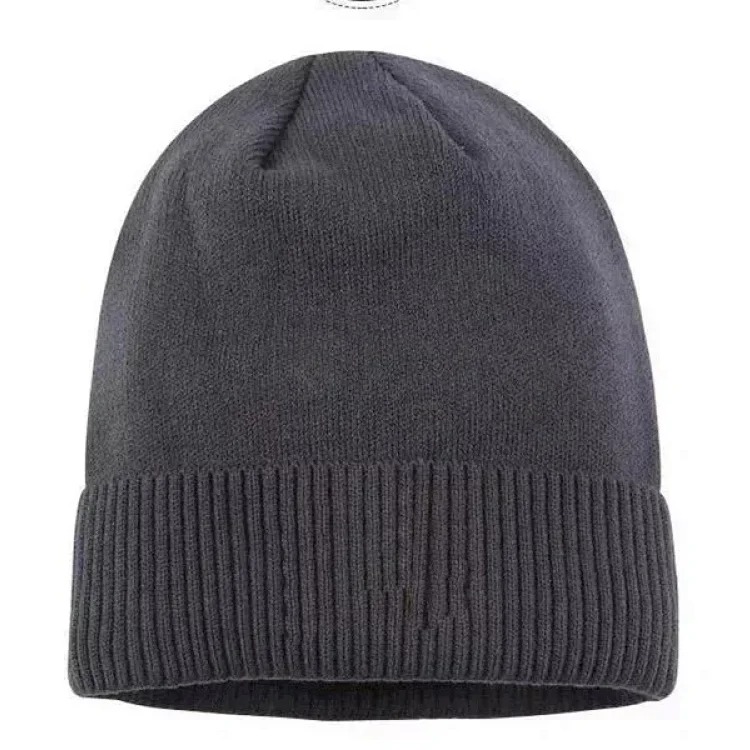 1014 Hat