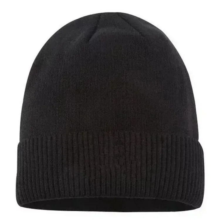1014 Hat