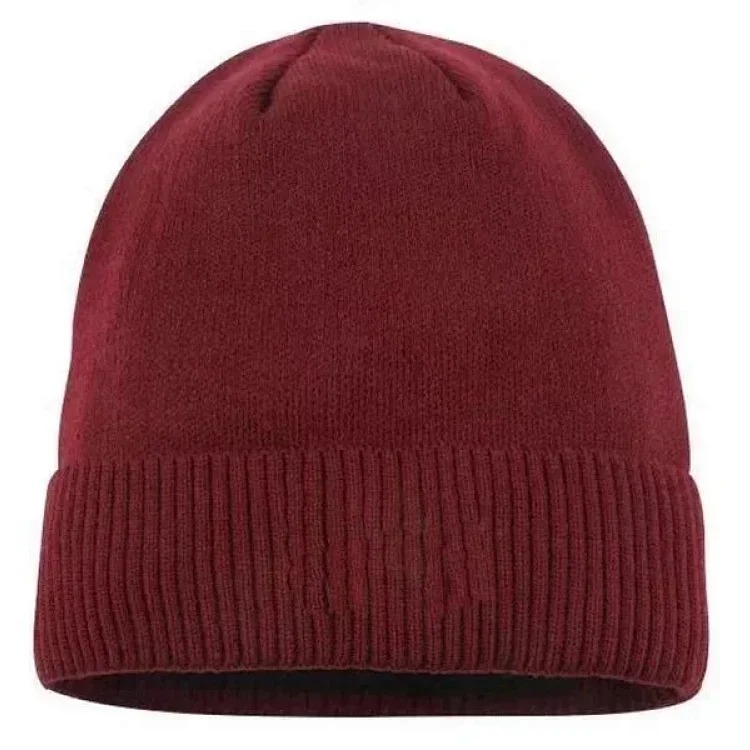 1014 Hat