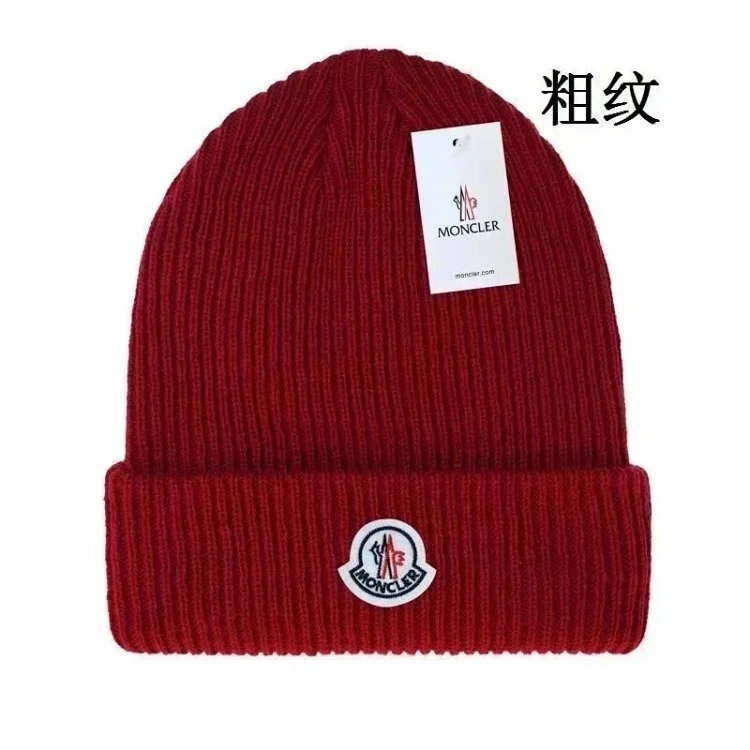 1014 Hat
