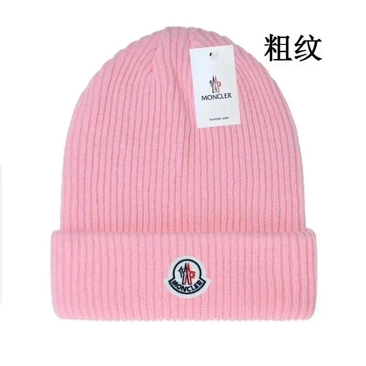 1014 Hat