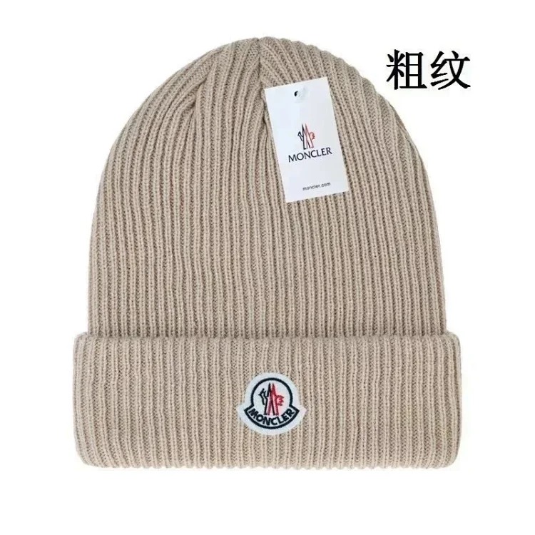 1014 Hat