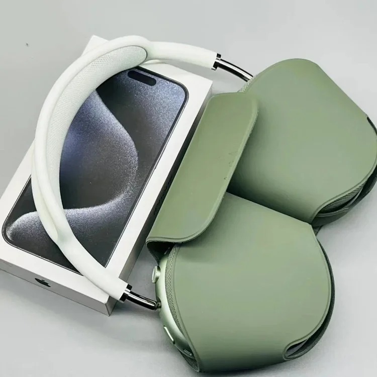 Fashion Accessory 7801266658