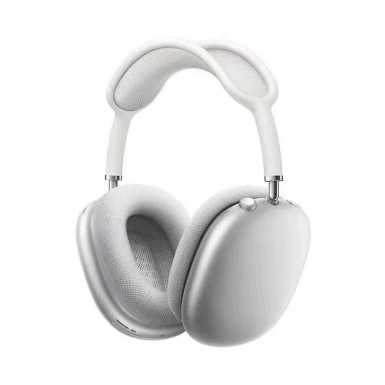 Fashion Accessory 7801266658