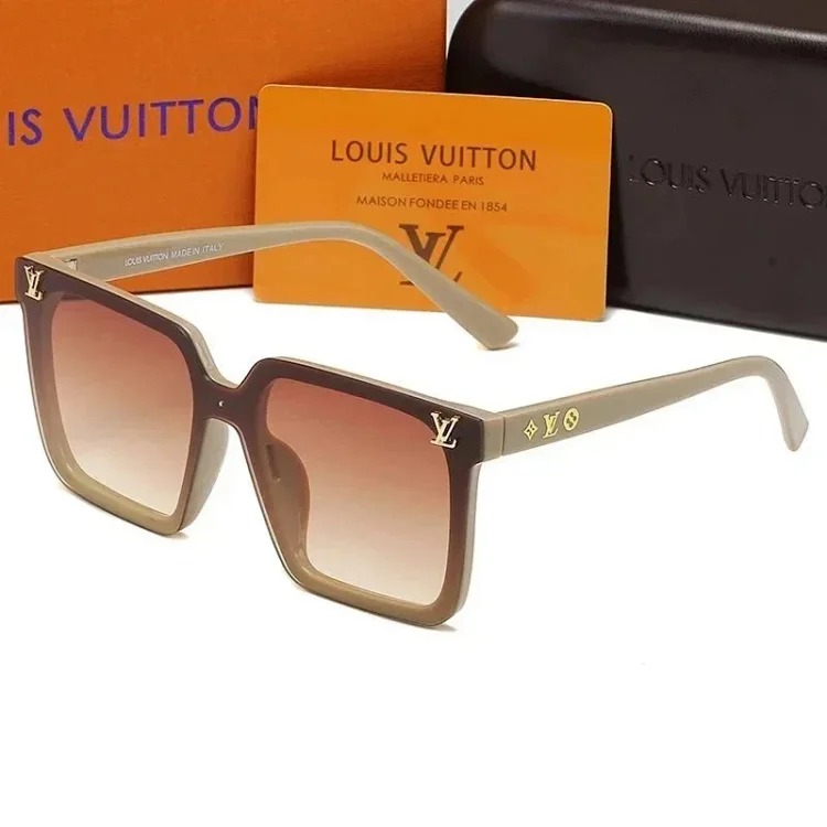 Fashion Eyeglasses