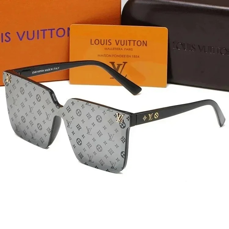 Fashion Eyeglasses