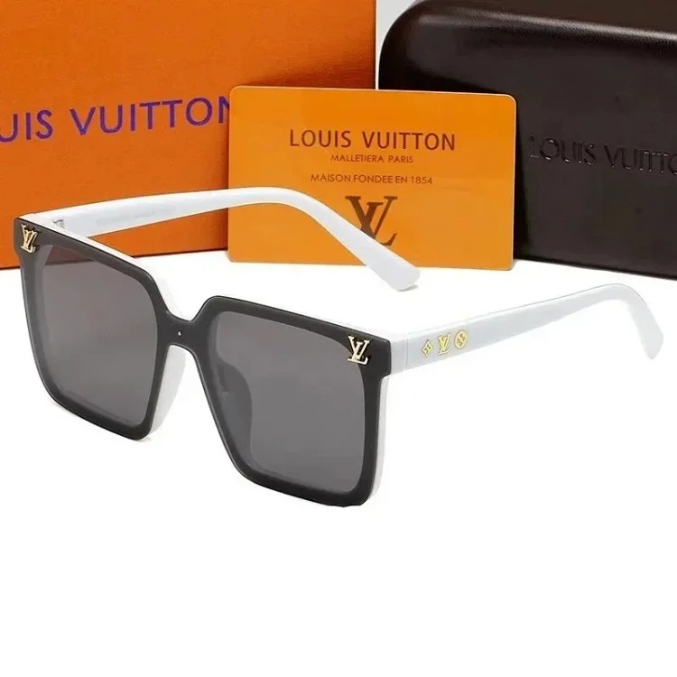 Fashion Eyeglasses