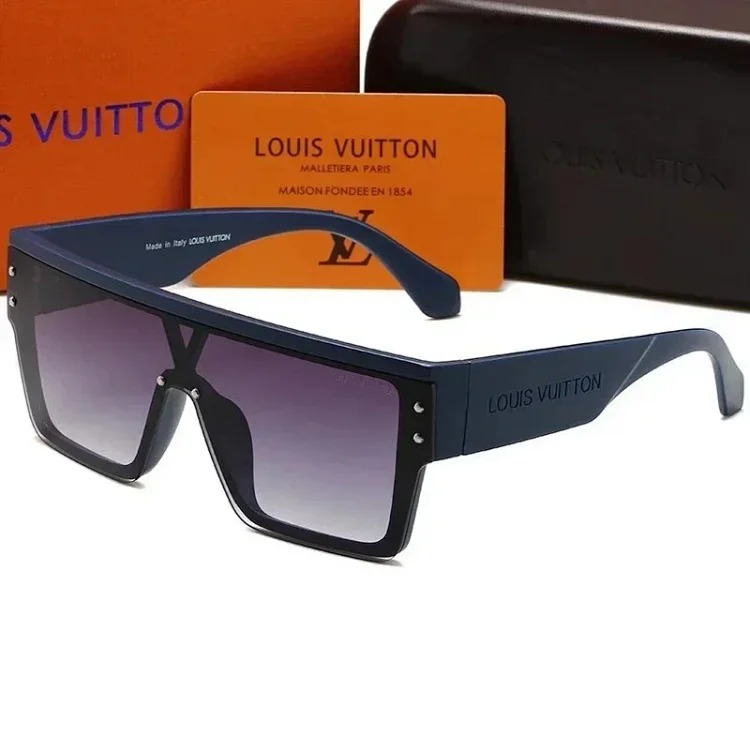 Fashion Eyeglasses