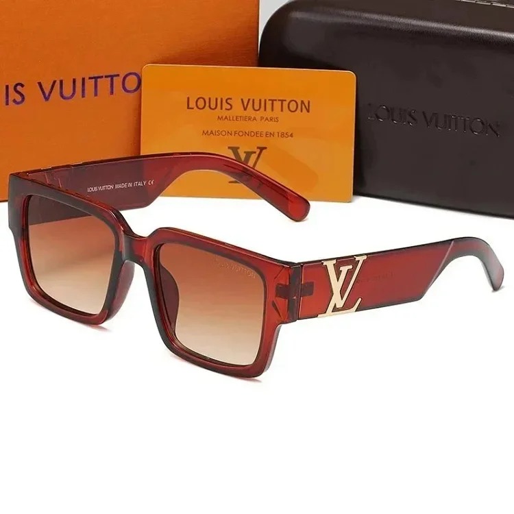 Fashion Eyeglasses