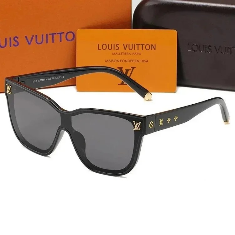 Fashion Eyeglasses