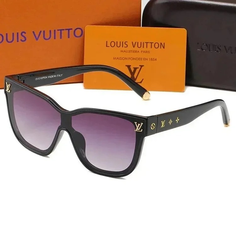 Fashion Eyeglasses