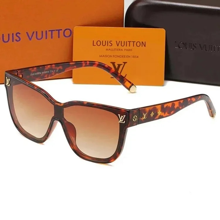 Fashion Eyeglasses