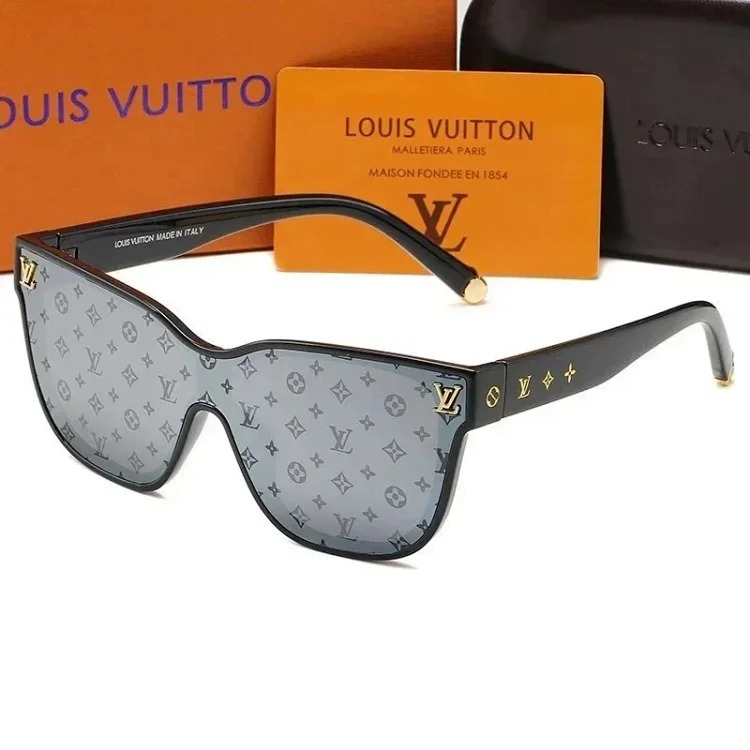 Fashion Eyeglasses
