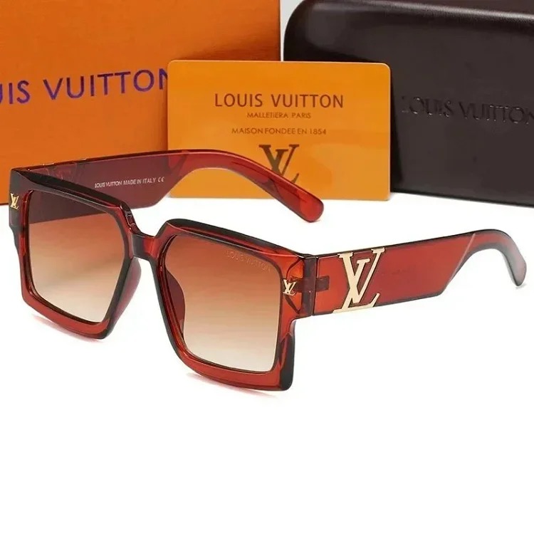Fashion Eyeglasses
