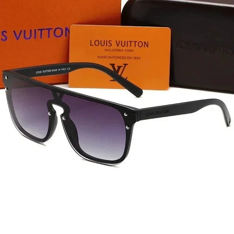 Fashion Eyeglasses