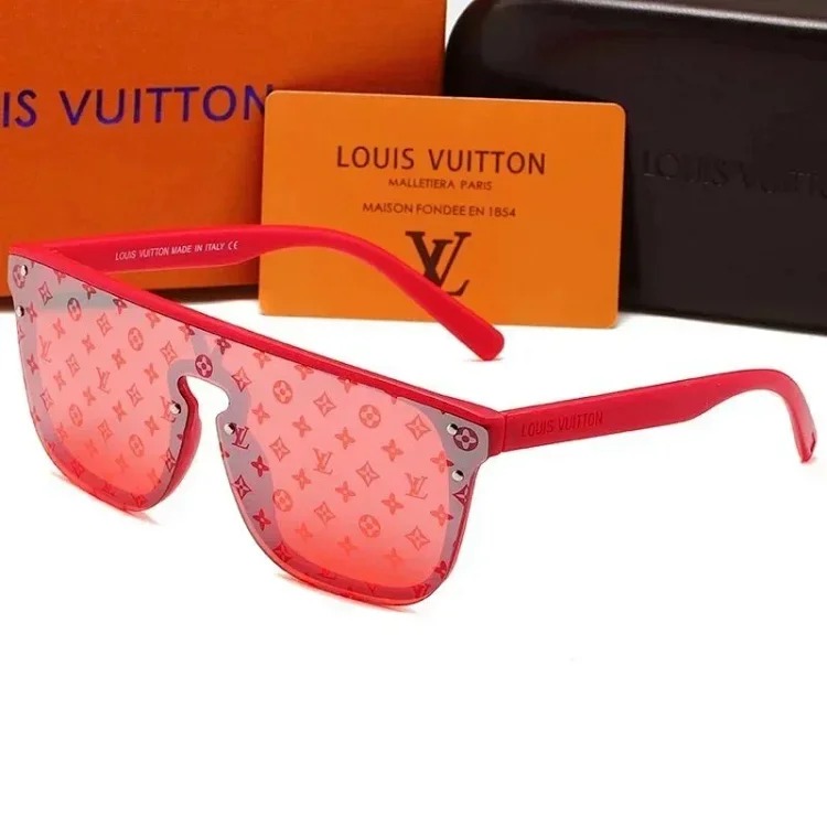Fashion Eyeglasses