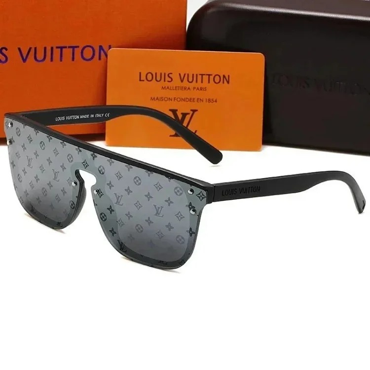 Fashion Eyeglasses