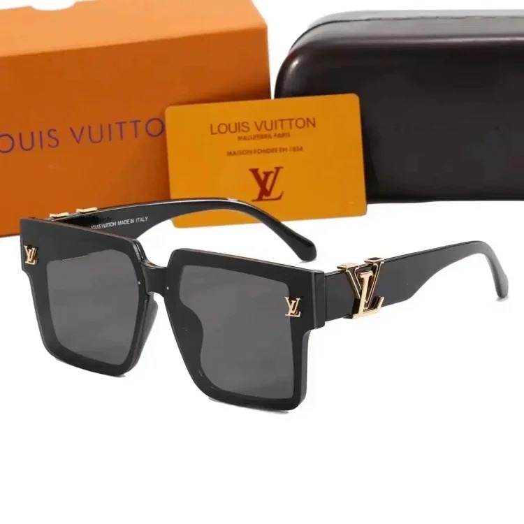 Fashion Eyeglasses