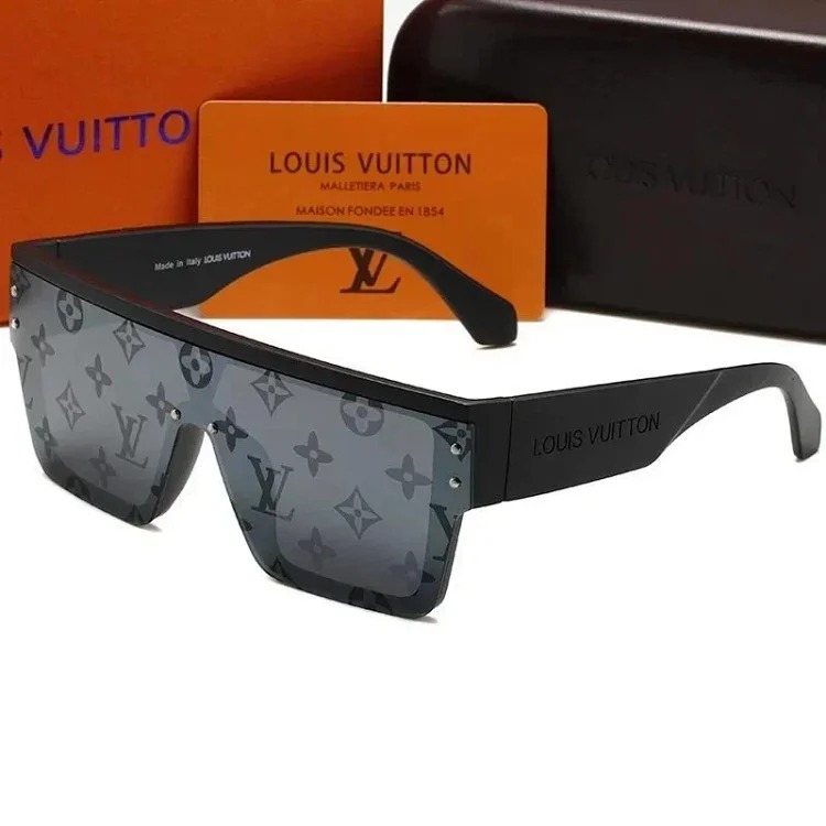 Fashion Eyeglasses