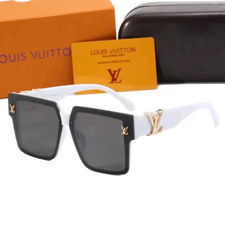 Fashion Eyeglasses