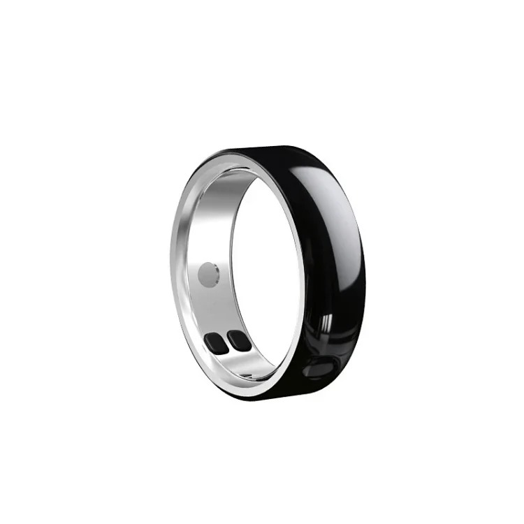 New Sport Ring