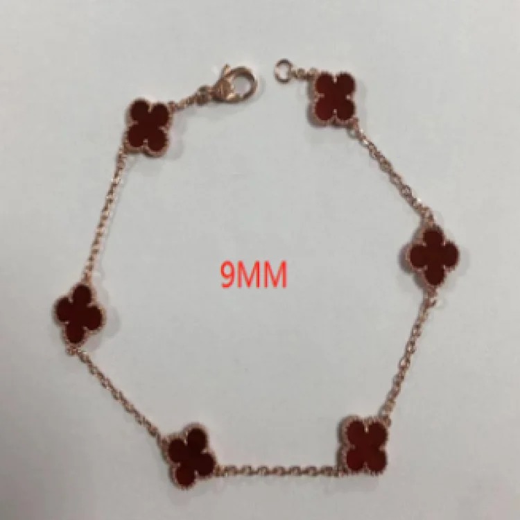 Premium Earrings