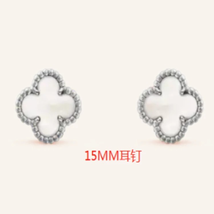 Premium Earrings