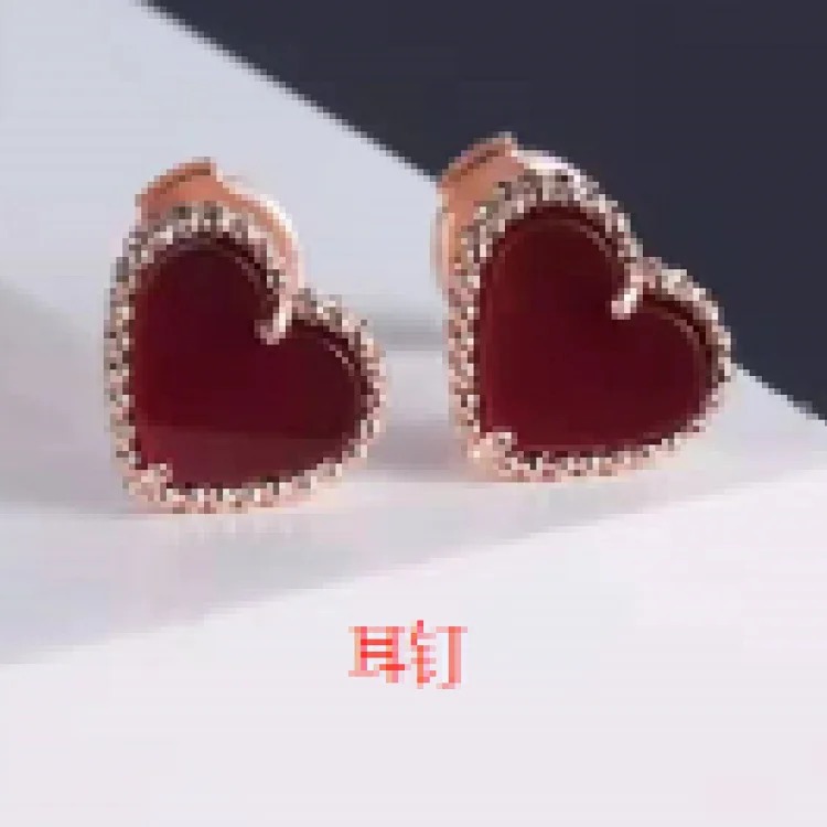 Premium Earrings