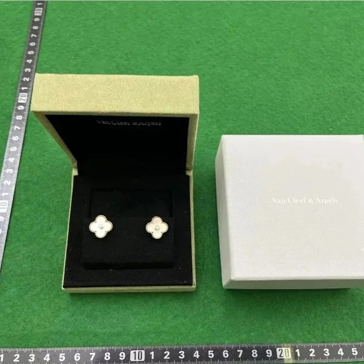 Premium Earrings