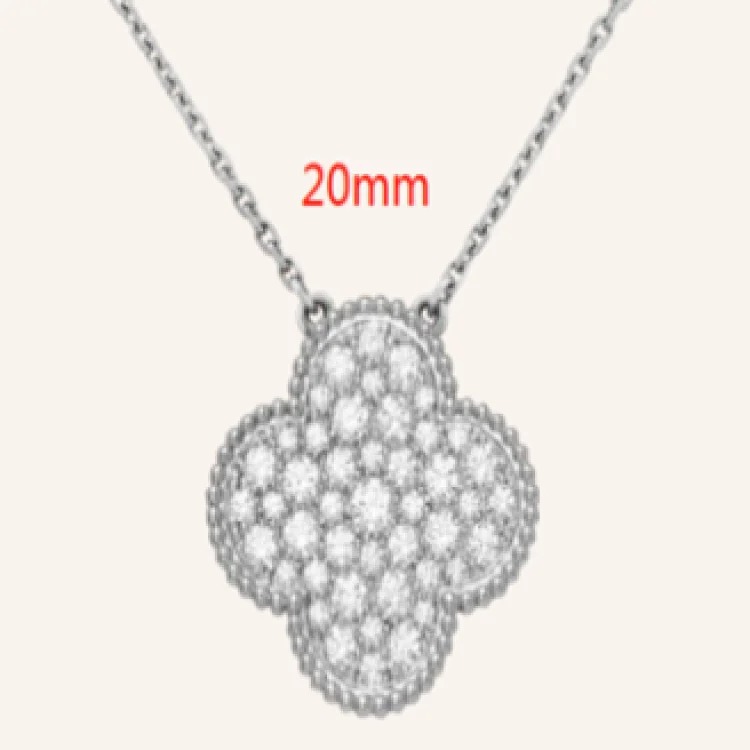Premium Earrings