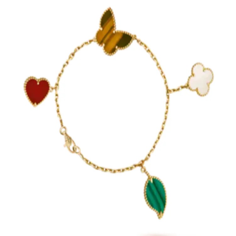 Premium Earrings