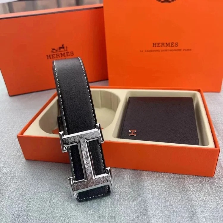 Premium Belt ZY04-R