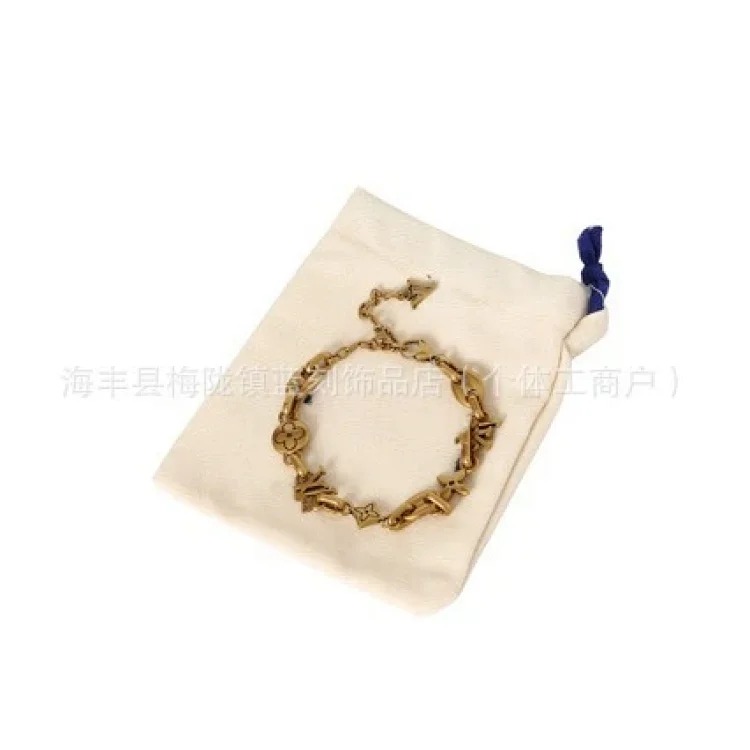Luxury Bracelet