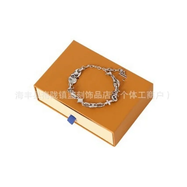Luxury Bracelet