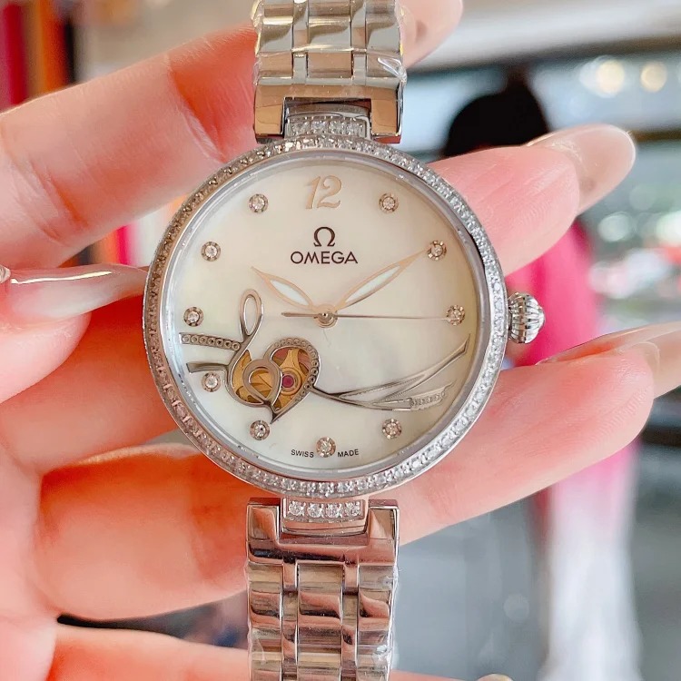 Fashion Watch