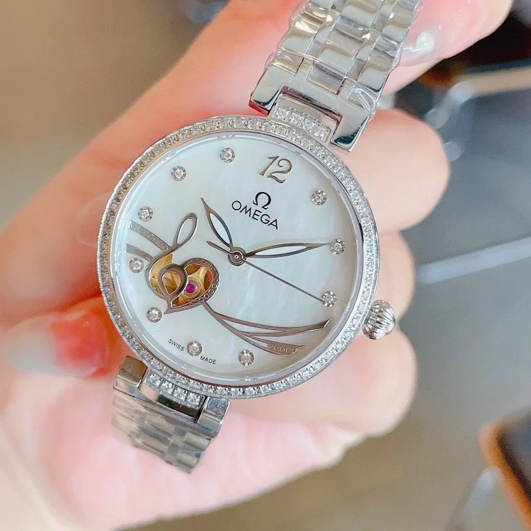Fashion Watch